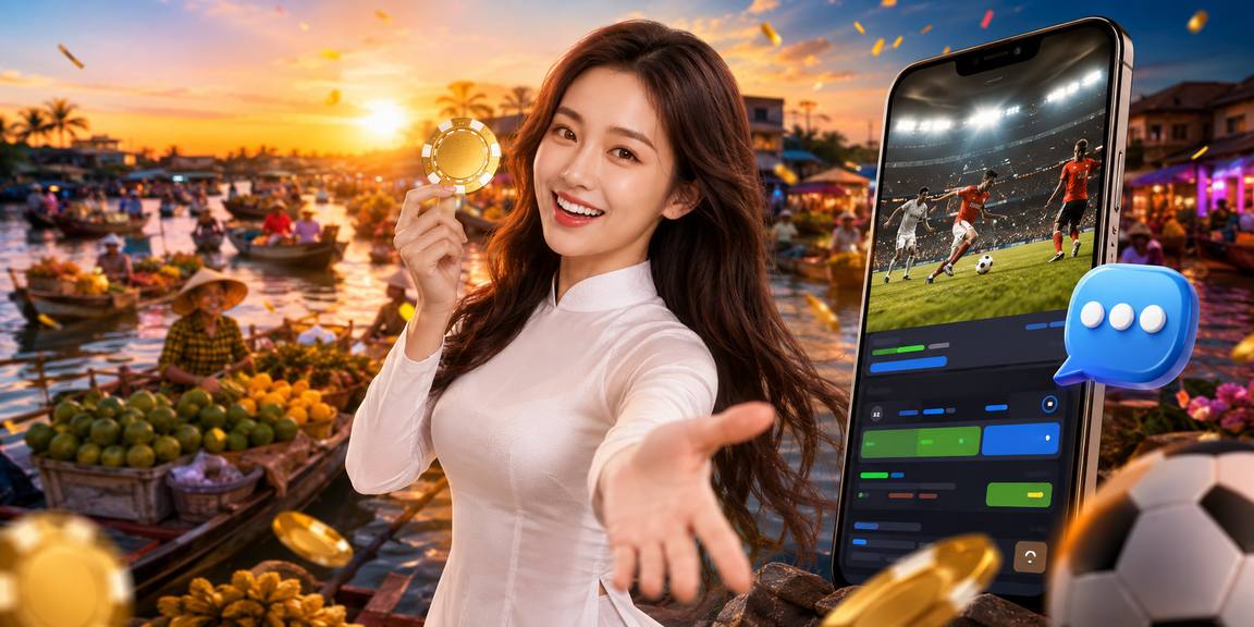 555p Quy định sử dụng 555p — đọc trước khi bắt đầu