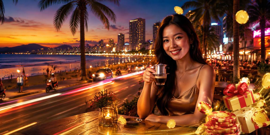 555p Hỏi nhanh, trả lời gọn — mọi thắc mắc về 555p