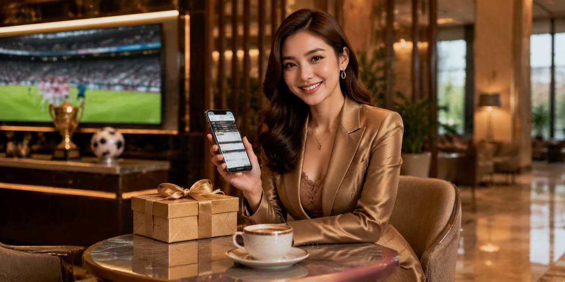 555p Những điều cần biết về 555p
