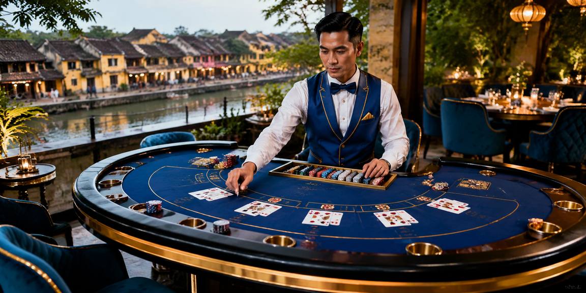 555p Slot Thuyền Rồng