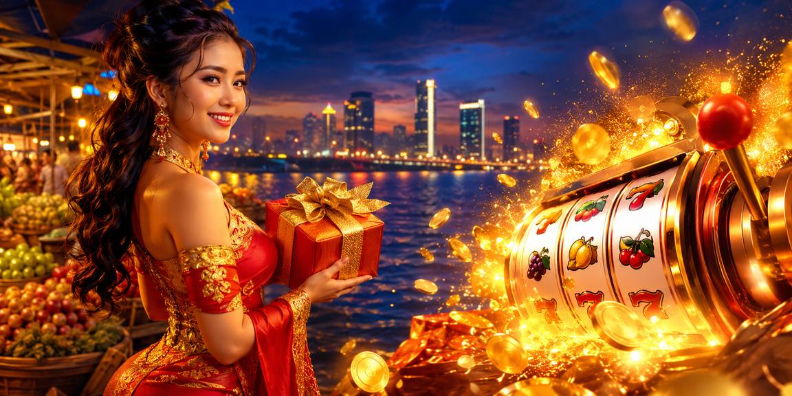 555p Ưu Đãi Thành Viên