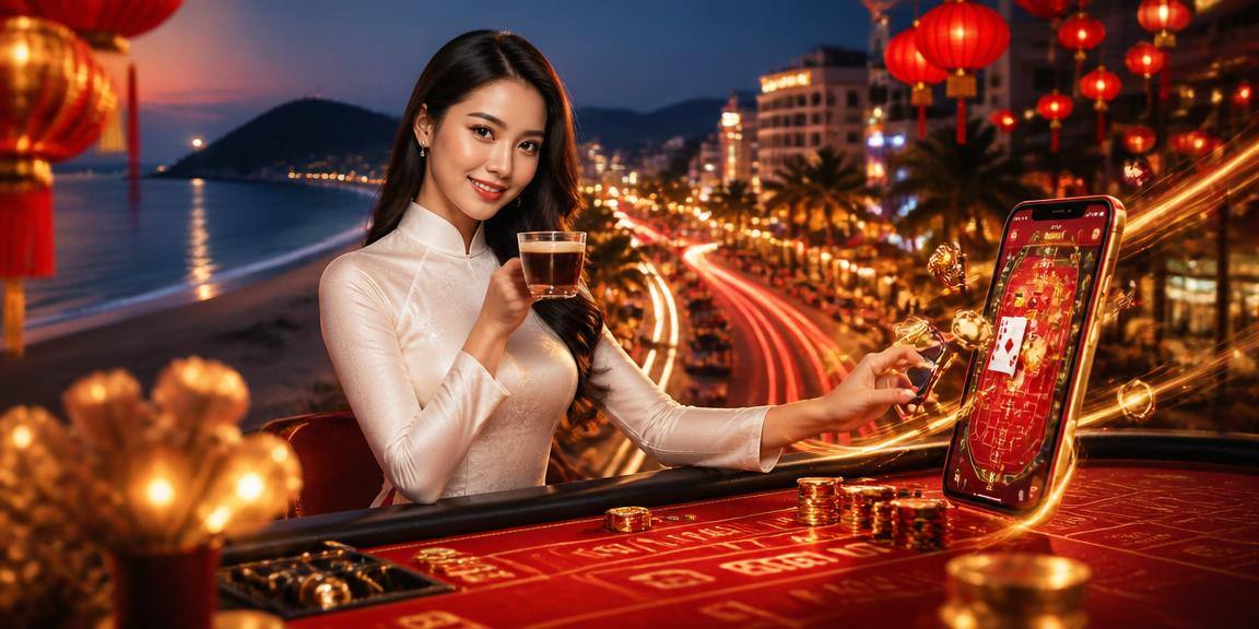 555p Thẻ Ngân Hàng Hướng Dẫn